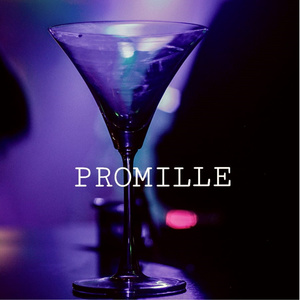 Promille