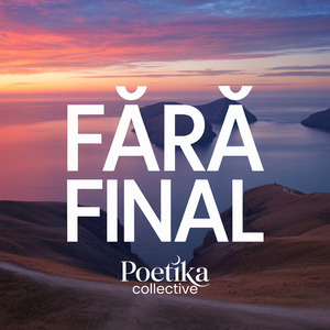 Fără Final