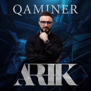 Qaminer