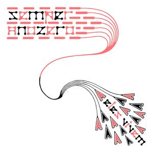 Não Me Sinto Capaz