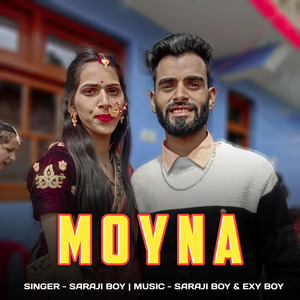 MOYNA (2023)