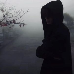 空心（DJ+slowed）