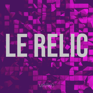 Relic