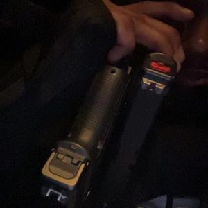 Fin (feat. MoMoneyStacca)