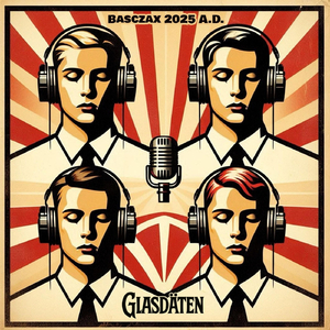 Neunzehnhundertneunundneunzig