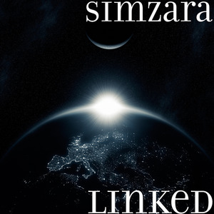 Linked