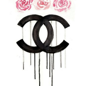 Chanel Love
