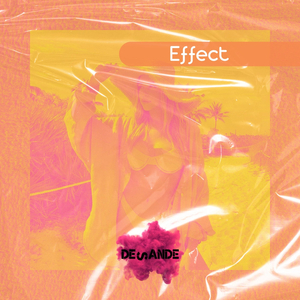 Effect (Original Mix)