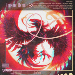 Phoenix Rebirth