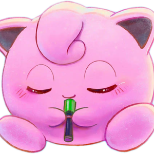 [FREE]你的名字「二次元 x 88rising x 王嘉尔 x 熊猫团 type beat」