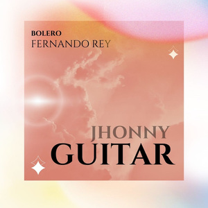 Jhonny Guitar