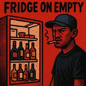 Fridge on Empty