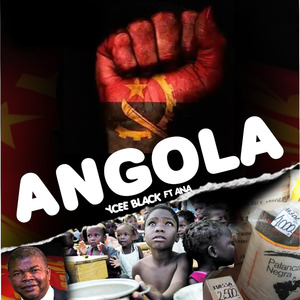 Angola