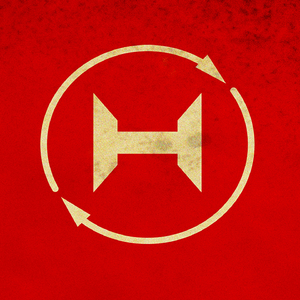 Paper Lights (Overture)