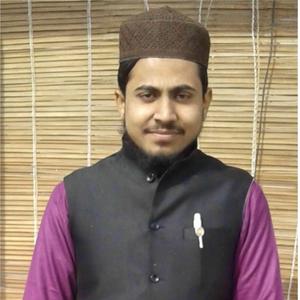 Agar Koi Shakhs Roze Na Rakh Saka To Kya Wo Fidya Dega?