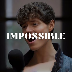 Impossible