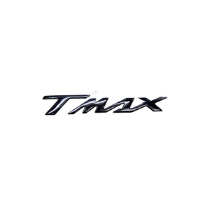 Tmax