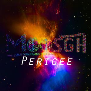 Perigee