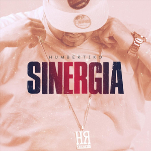 Fantastic (feat. DJ Joss & Bayo)