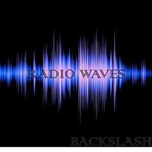 Non Ti Supporto (feat. Frank Fortin)