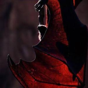 EBK (feat. 77stixks)