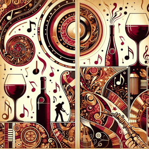 Μουντοί Ορίζοντες