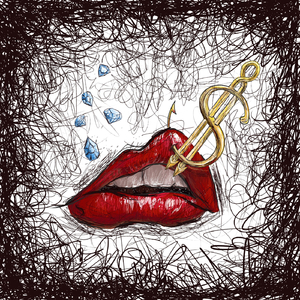 Beso a Peso