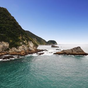 钢琴白噪音里的入眠序曲