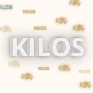 Kilos