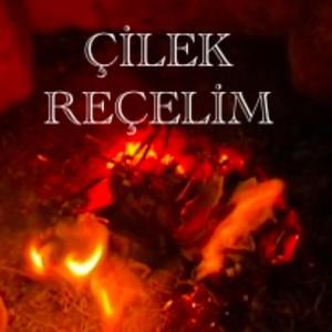 Çilek Reçelim (feat. Rüzgar Kahveci)