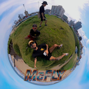 MCFLY