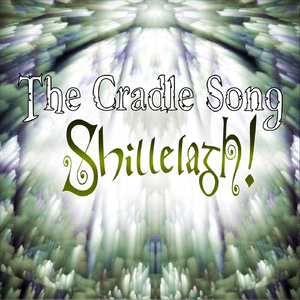 The Cradle Song