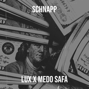 Schnapp