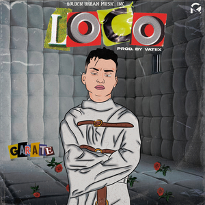 Loco