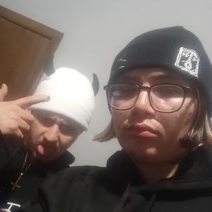 Sad2know (feat. Perc Da Kai)