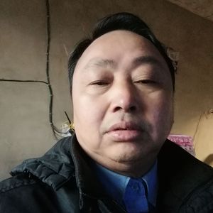 我是你的格桑花(女版)1679838272959 (V0) (V0)