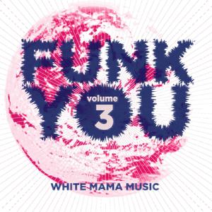 Impeccable Flows (De Niro Remix)