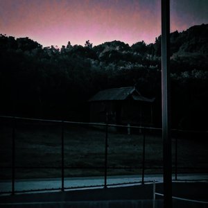 我出现 她心烦 我愧疚 索性录了首Freestyle(Prod by Mei)