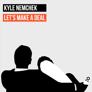 Let's Make a Deal