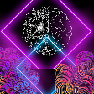 Pippali (Theta Waves)