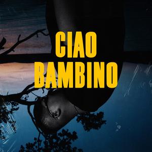 Ciao Bambino