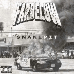 Snakepit