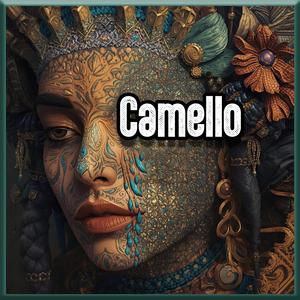 Camello