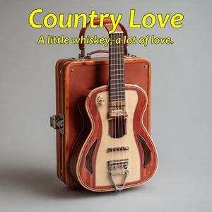 Your Love Is My Best Kind of Home