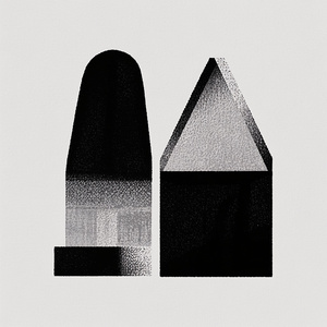 Eu tento e não paro