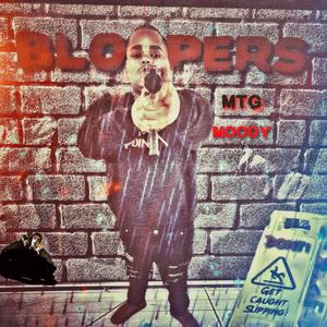 Bloopers