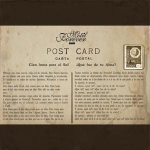 ¿Qué fue de tu Alma? (¿Qué fue de tu Alma?)