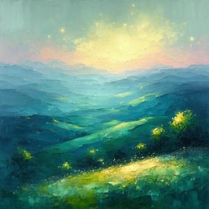 病中诗十五首就暖偶酌戏诸诗酒旧侣