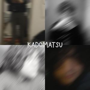 KADOMATSU