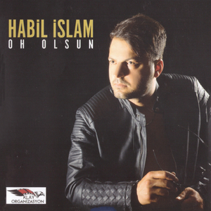 Babam